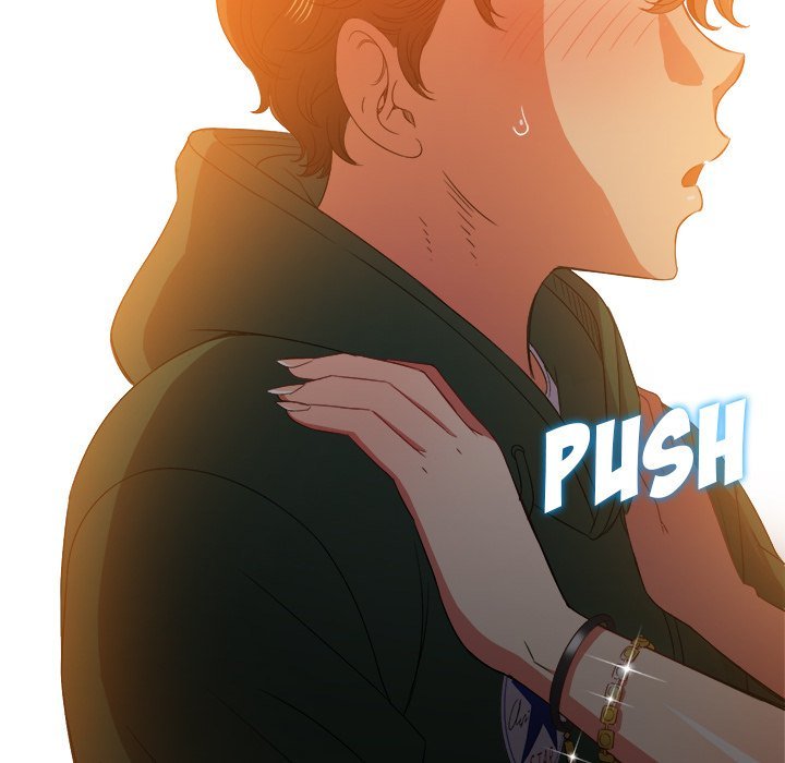 My High S Page 113 - MangaHe