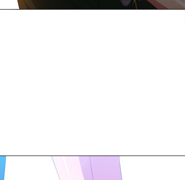 My High S Page 114 - MangaHe