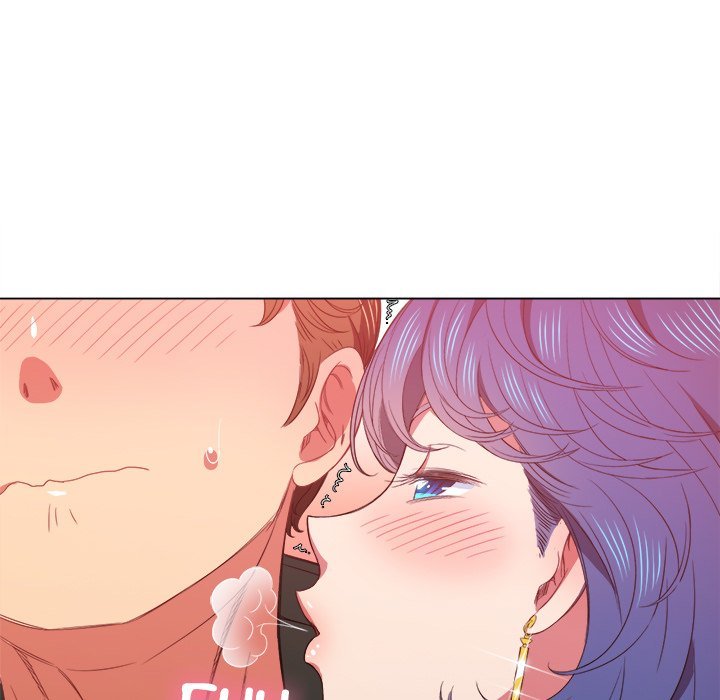 My High S Page 119 - MangaHe