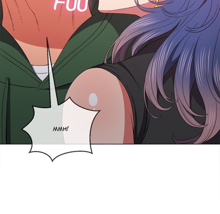 My High S Page 120 - MangaHe