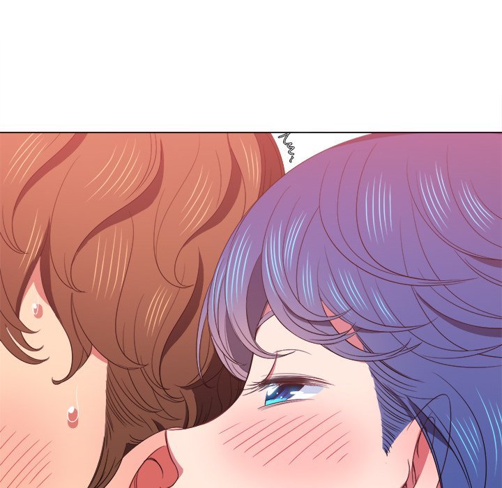 My High S Page 121 - MangaHe