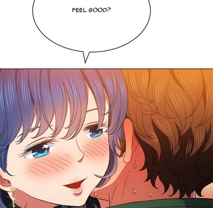 My High S Page 126 - MangaHe