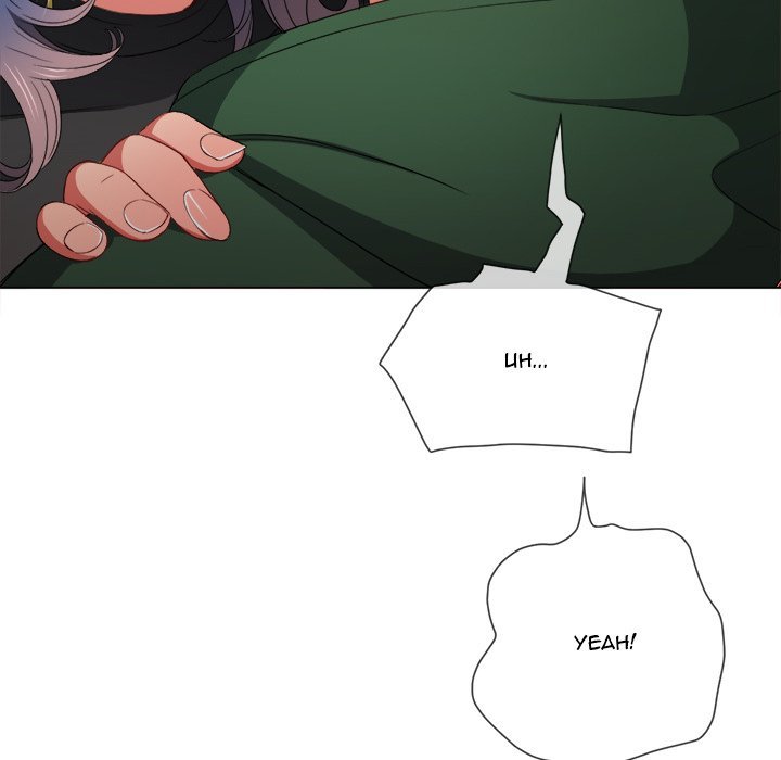 My High S Page 127 - MangaHe