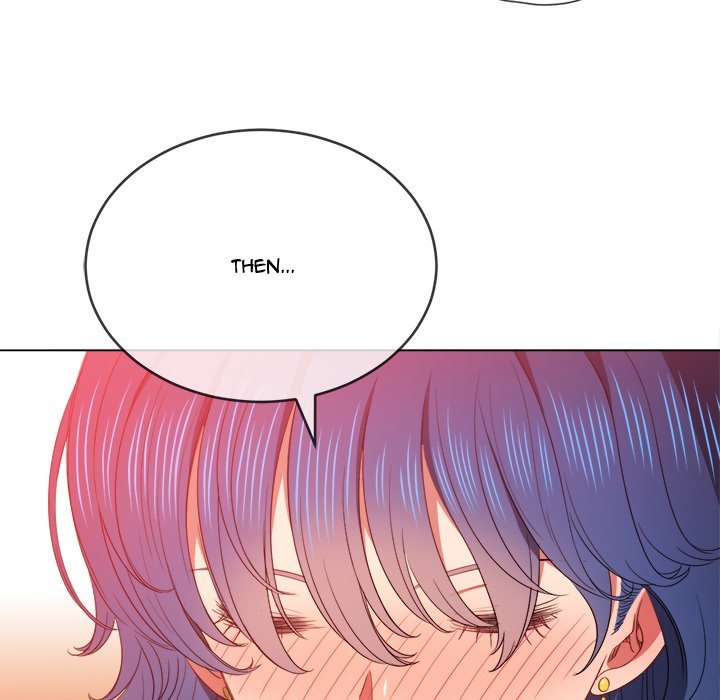 My High S Page 128 - MangaHe
