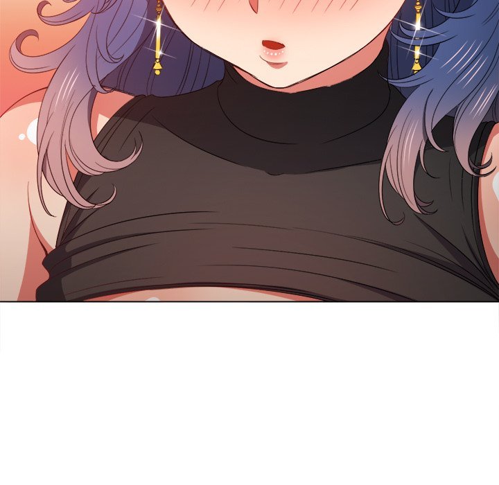 My High S Page 129 - MangaHe