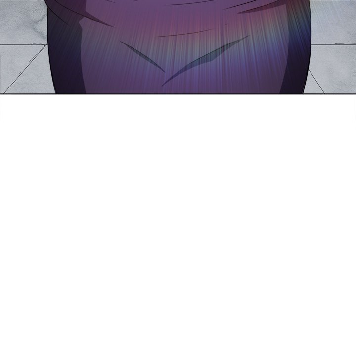 My High S Page 133 - MangaHe