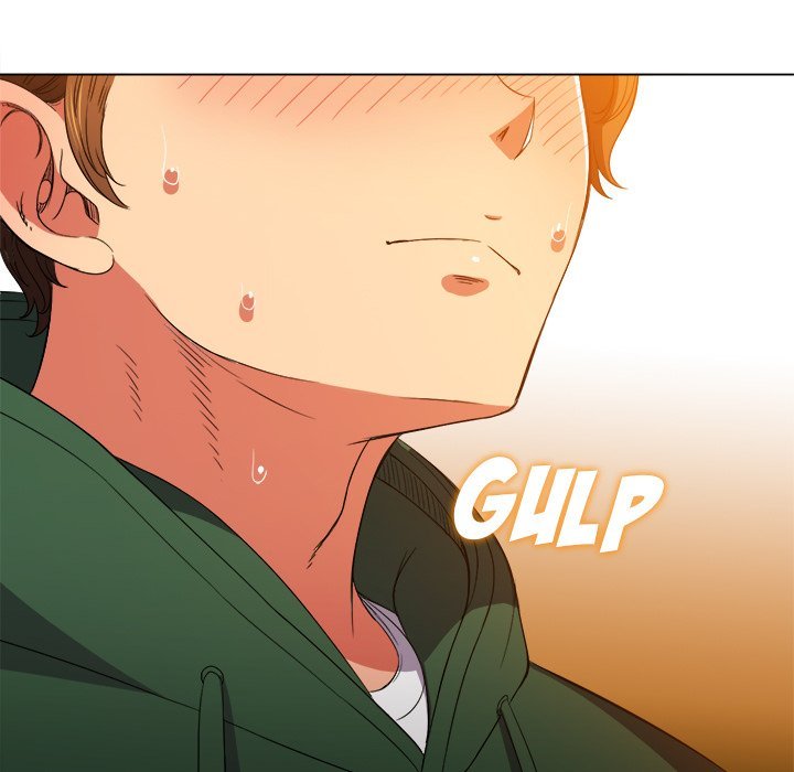 My High S Page 134 - MangaHe