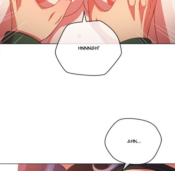 My High S Page 137 - MangaHe