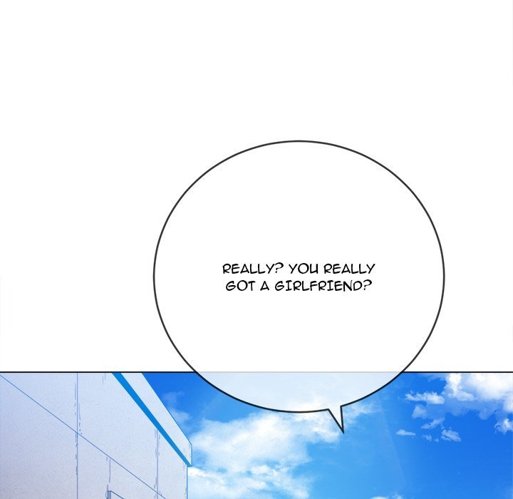 My High S Page 15 - MangaHe