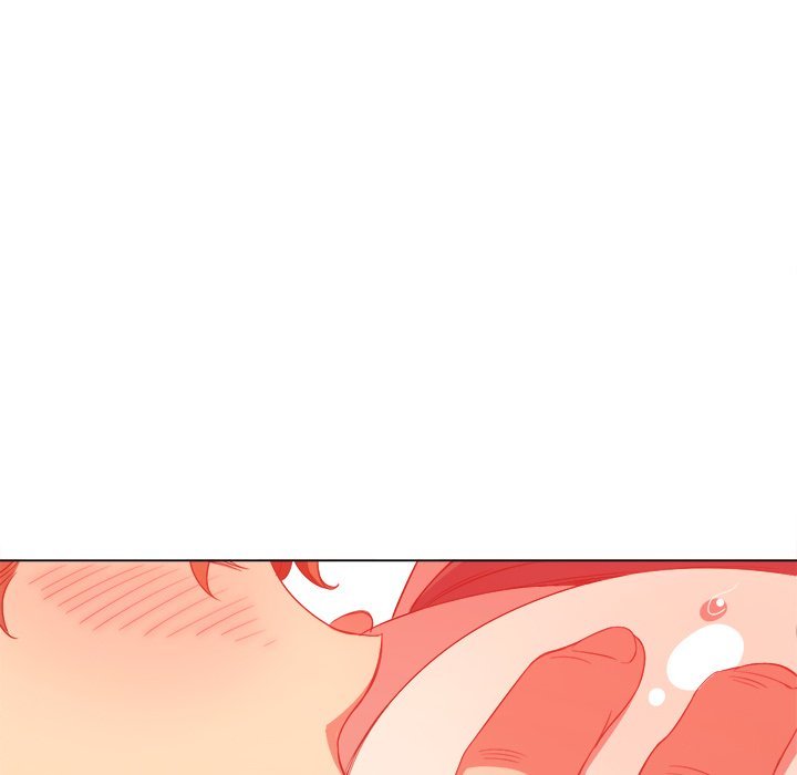 My High S Page 141 - MangaHe