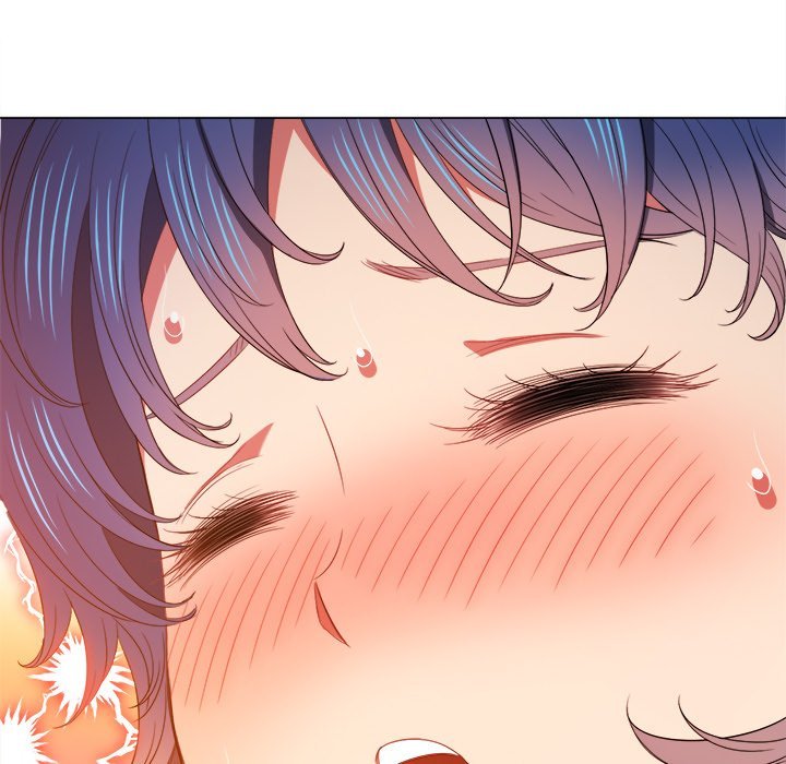 My High S Page 143 - MangaHe