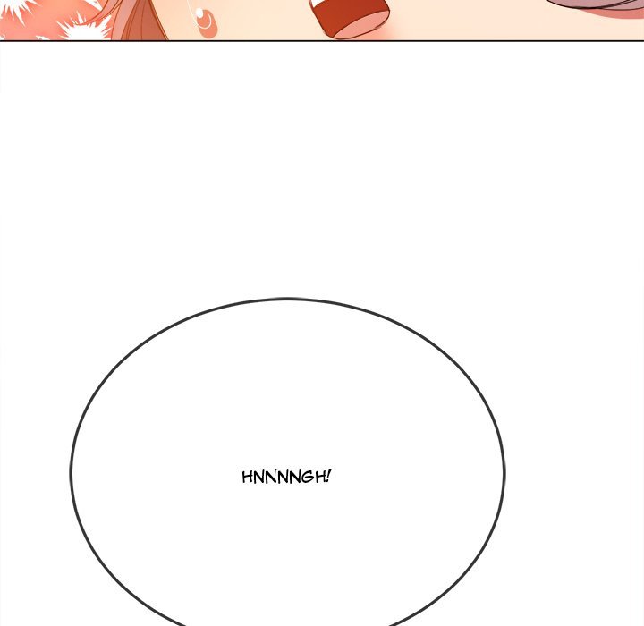 My High S Page 144 - MangaHe