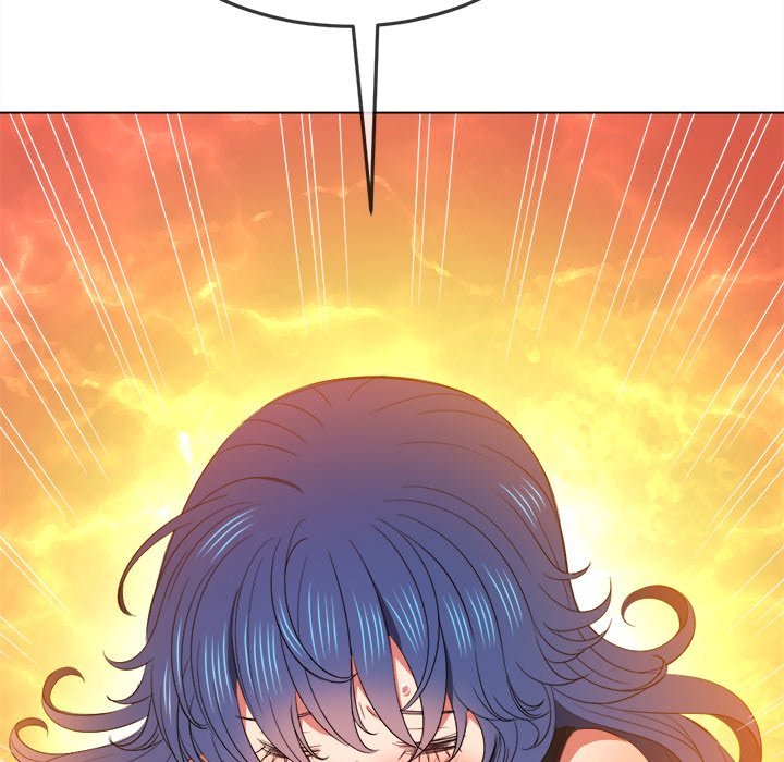 My High S Page 145 - MangaHe