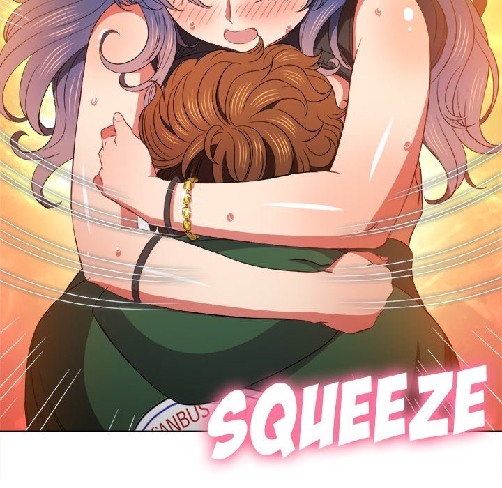 My High S Page 146 - MangaHe