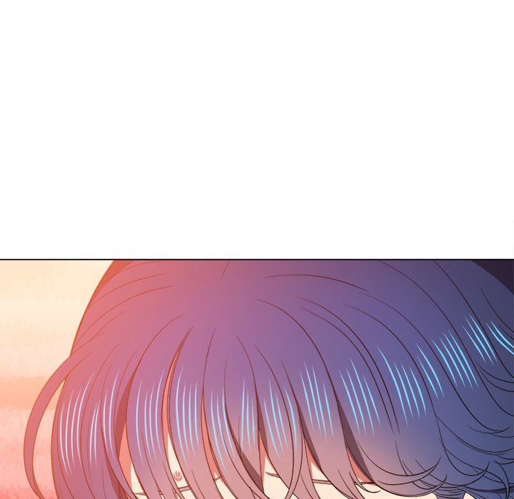My High S Page 147 - MangaHe