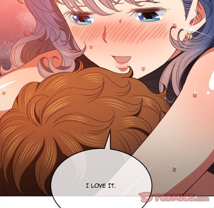 My High S Page 148 - MangaHe