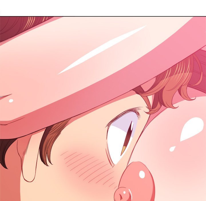 My High S Page 155 - MangaHe