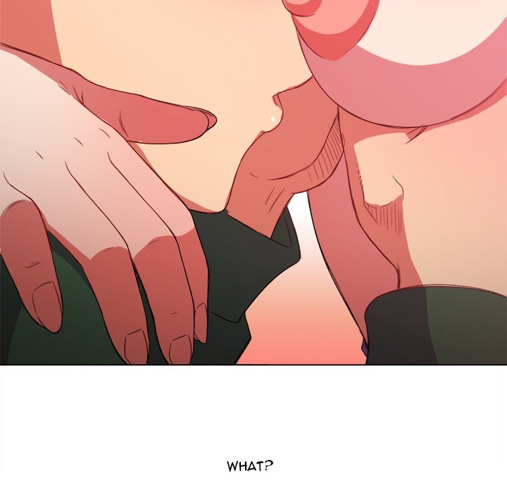My High S Page 156 - MangaHe