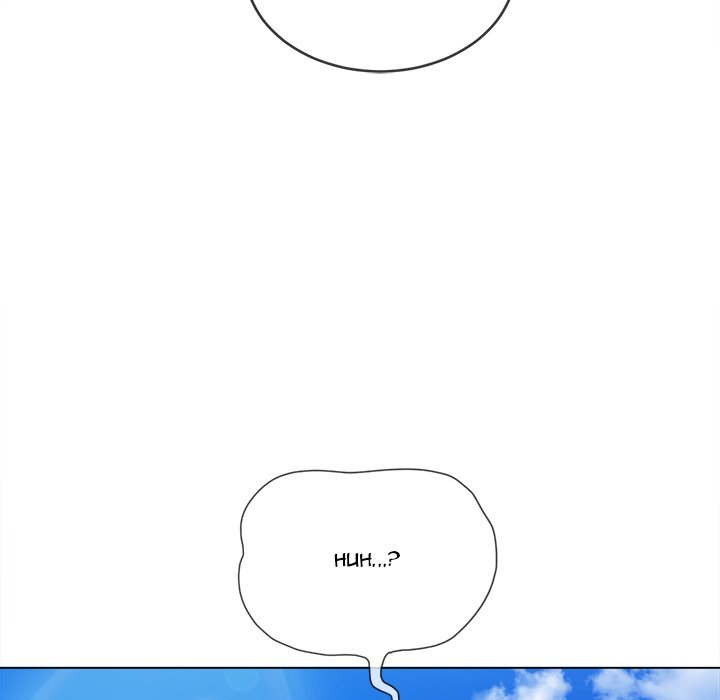 My High S Page 17 - MangaHe