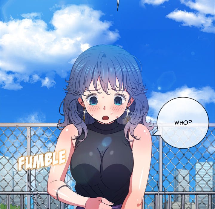 My High S Page 18 - MangaHe