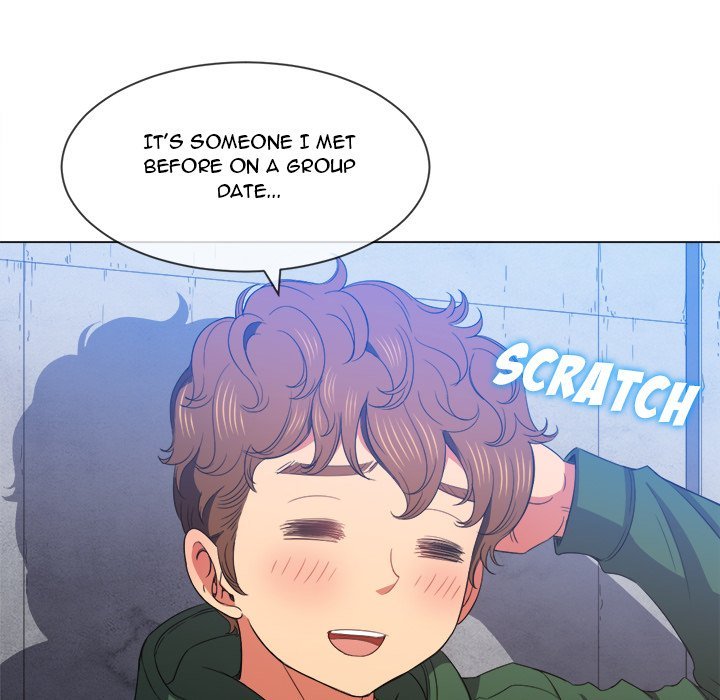 My High S Page 20 - MangaHe