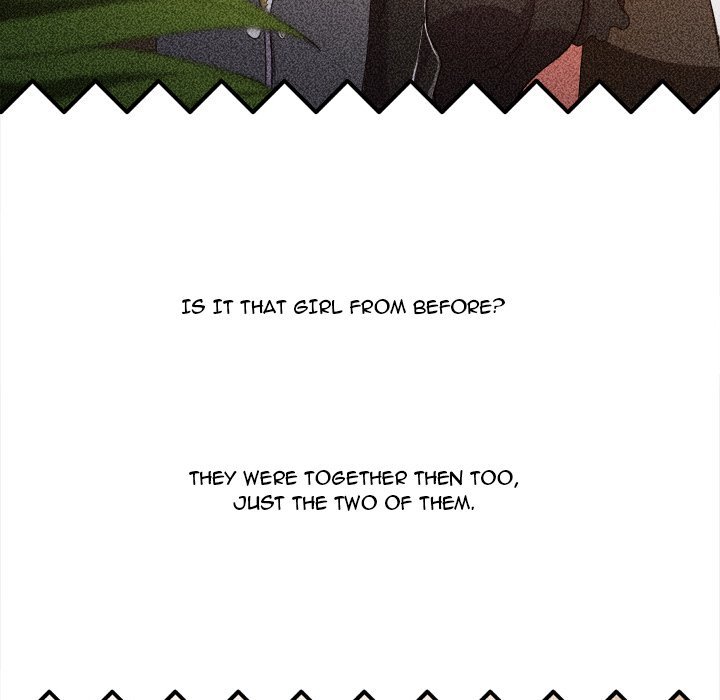 My High S Page 24 - MangaHe