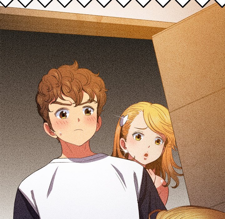 My High S Page 25 - MangaHe