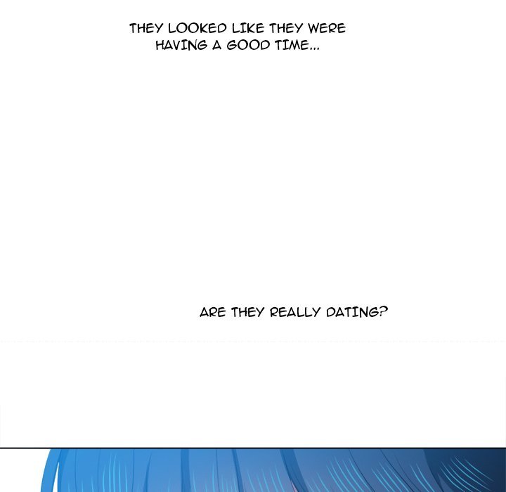 My High S Page 27 - MangaHe
