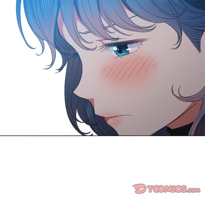 My High S Page 28 - MangaHe
