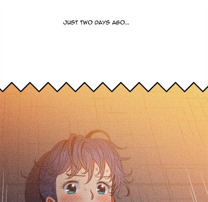 My High S Page 29 - MangaHe