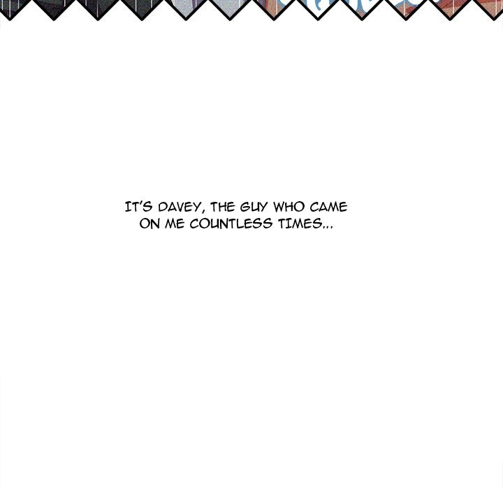 My High S Page 35 - MangaHe