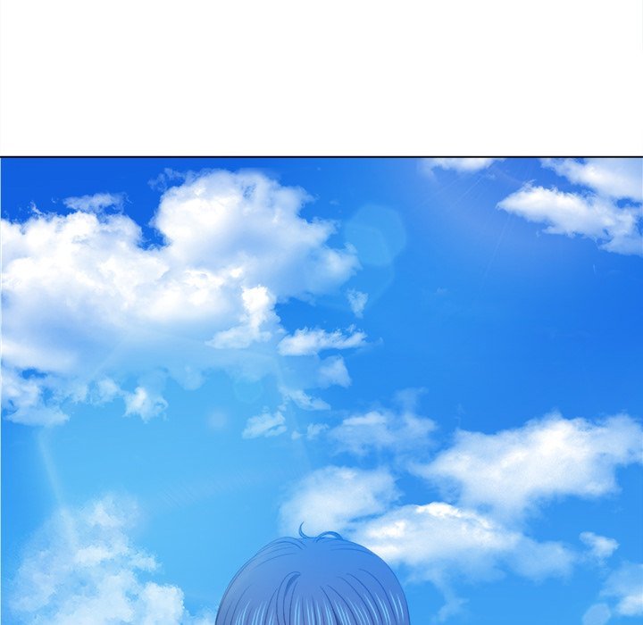 My High S Page 36 - MangaHe