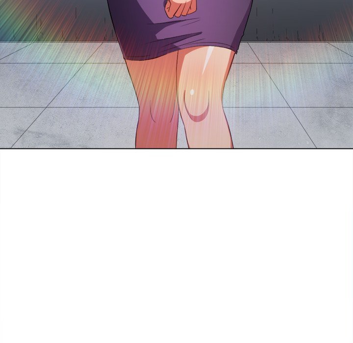 My High S Page 38 - MangaHe