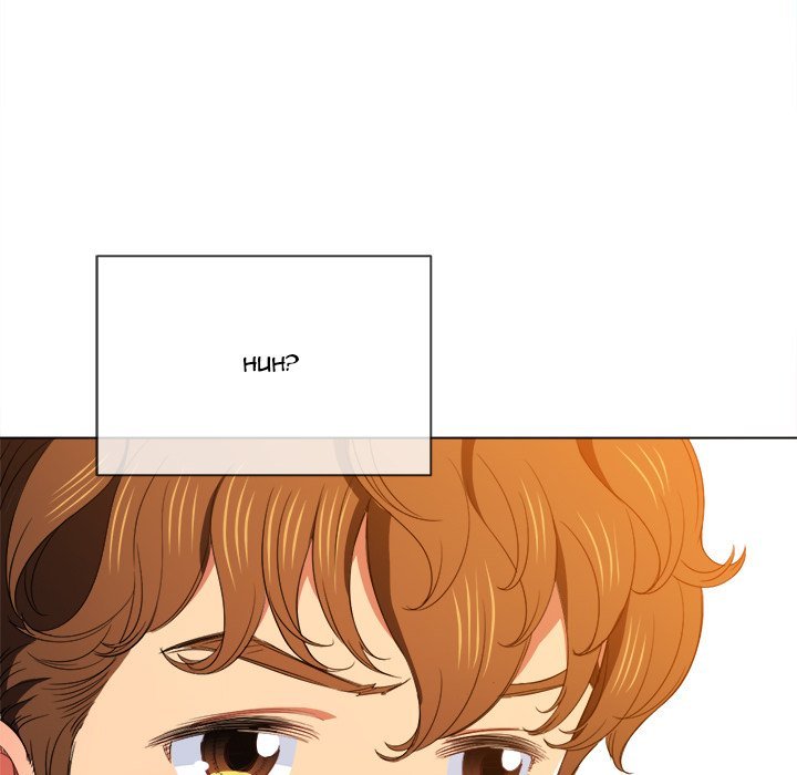 My High S Page 39 - MangaHe