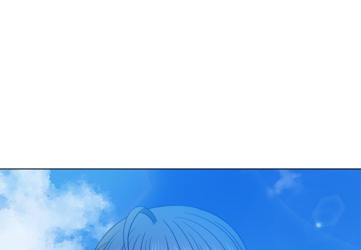 My High S Page 5 - MangaHe