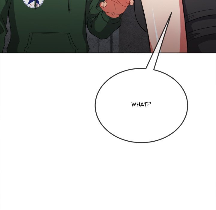 My High S Page 43 - MangaHe