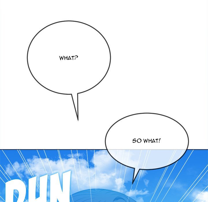 My High S Page 44 - MangaHe