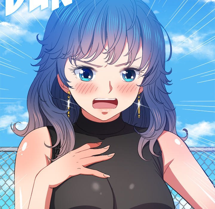 My High S Page 45 - MangaHe