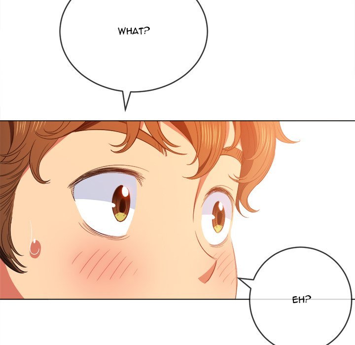 My High S Page 47 - MangaHe