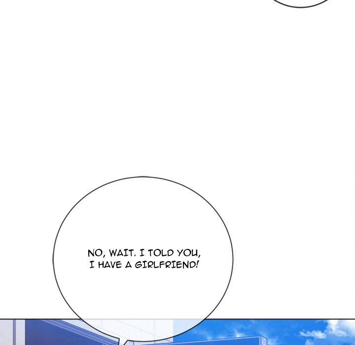 My High S Page 48 - MangaHe