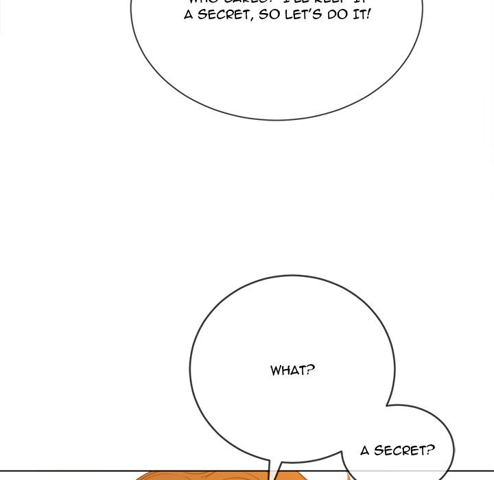 My High S Page 50 - MangaHe