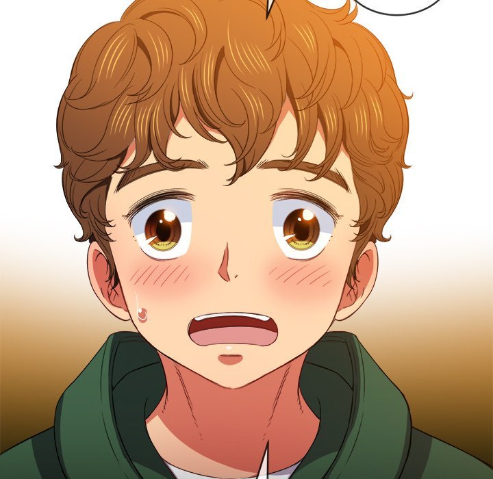 My High S Page 51 - MangaHe