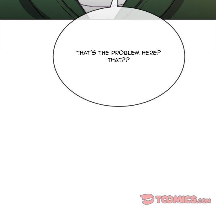 My High S Page 52 - MangaHe