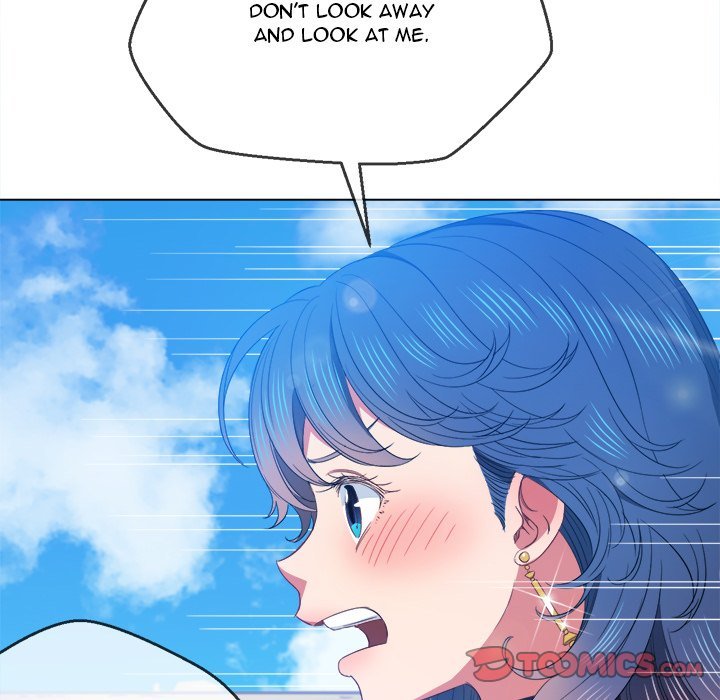 My High S Page 58 - MangaHe