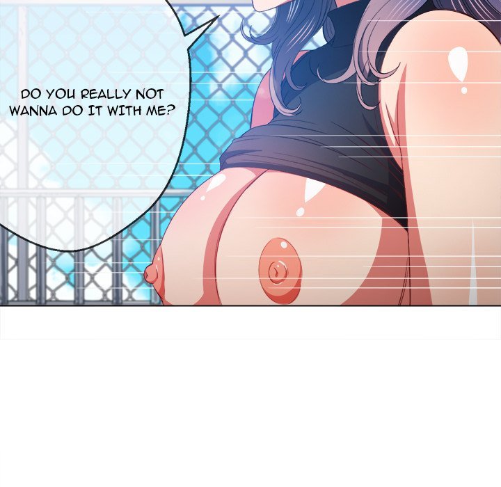 My High S Page 59 - MangaHe