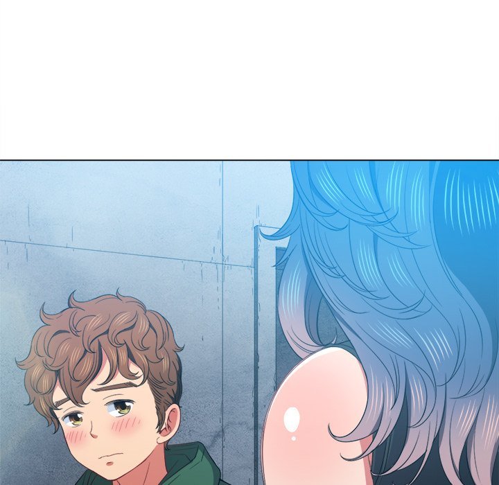 My High S Page 60 - MangaHe