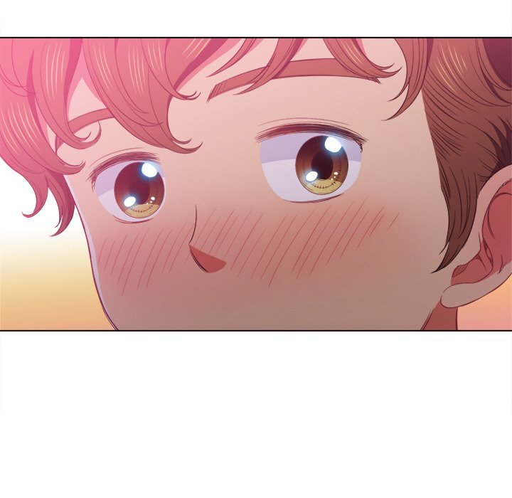 My High S Page 62 - MangaHe