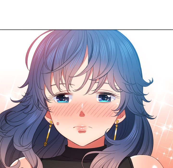 My High S Page 67 - MangaHe