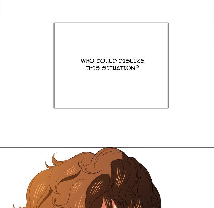 My High S Page 69 - MangaHe