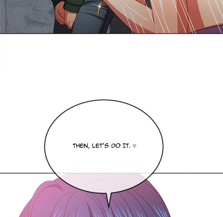 My High S Page 74 - MangaHe